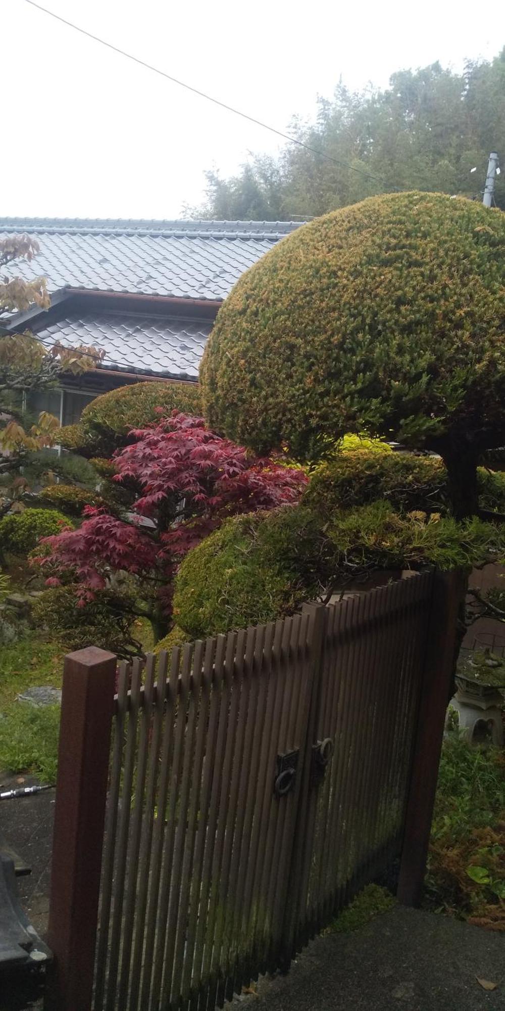 Raibrasil Guest House Sanuki  Exterior foto